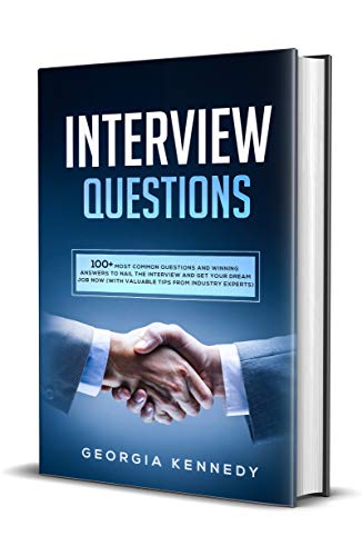 سوالات مصاحبه استخدامی 
